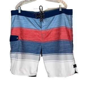 Rip Curl Mens Board Shorts Size 40